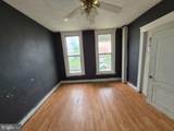 2811 Boarman Avenue - Photo 5