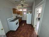 2811 Boarman Avenue - Photo 6