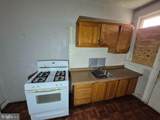 2811 Boarman Avenue - Photo 7