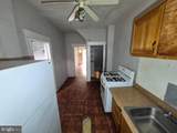 2811 Boarman Avenue - Photo 8