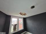 2811 Boarman Avenue - Photo 9