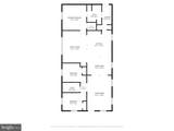605 Willow Drive - Photo 45