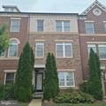 20744 Duxbury - Photo 1