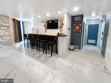 402 Noble Street - Photo 10