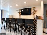 402 Noble Street - Photo 11