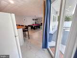 402 Noble Street - Photo 12
