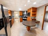 402 Noble Street - Photo 13
