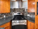 402 Noble Street - Photo 14
