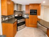 402 Noble Street - Photo 15