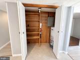 402 Noble Street - Photo 16