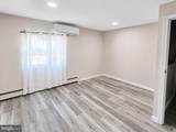 402 Noble Street - Photo 17