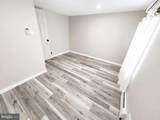 402 Noble Street - Photo 18