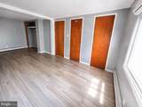 402 Noble Street - Photo 19