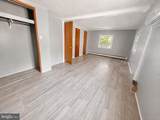 402 Noble Street - Photo 20