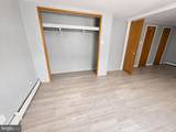 402 Noble Street - Photo 21