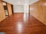 402 Noble Street - Photo 22