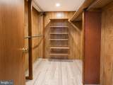 402 Noble Street - Photo 23