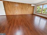 402 Noble Street - Photo 24