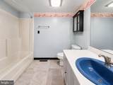 402 Noble Street - Photo 25
