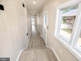 402 Noble Street - Photo 26