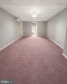 402 Noble Street - Photo 27