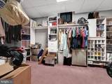 402 Noble Street - Photo 28