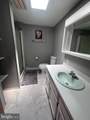 402 Noble Street - Photo 29