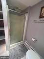 402 Noble Street - Photo 30