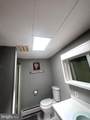 402 Noble Street - Photo 31