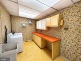 402 Noble Street - Photo 32