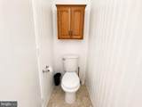 402 Noble Street - Photo 34