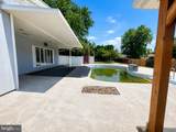 402 Noble Street - Photo 35