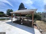 402 Noble Street - Photo 36