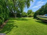 402 Noble Street - Photo 37