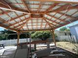 402 Noble Street - Photo 38