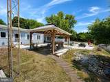 402 Noble Street - Photo 39