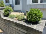 402 Noble Street - Photo 4