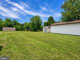 402 Noble Street - Photo 40