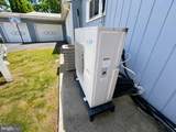 402 Noble Street - Photo 41