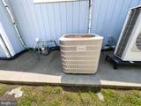 402 Noble Street - Photo 42