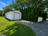 402 Noble Street - Photo 43