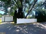 402 Noble Street - Photo 44