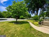402 Noble Street - Photo 45