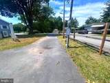 402 Noble Street - Photo 46