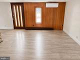 402 Noble Street - Photo 5