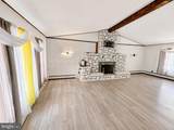 402 Noble Street - Photo 6