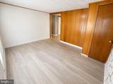 402 Noble Street - Photo 8