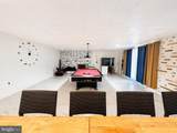 402 Noble Street - Photo 9