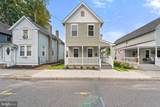 78 West Avenue - Photo 1