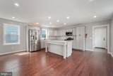 78 West Avenue - Photo 10